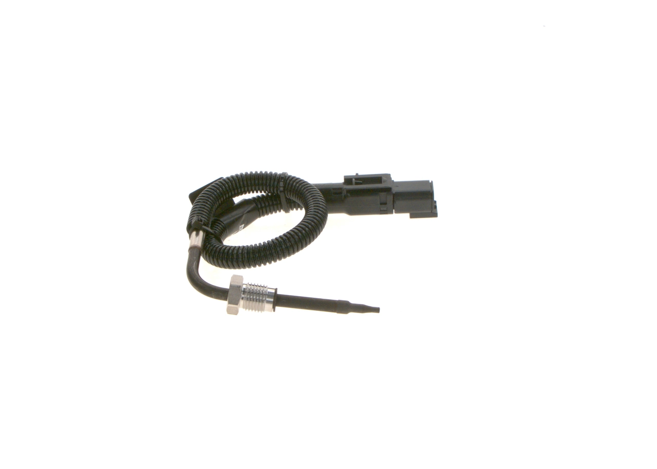  Deutz 04210188 ціна, від 123.15 USD