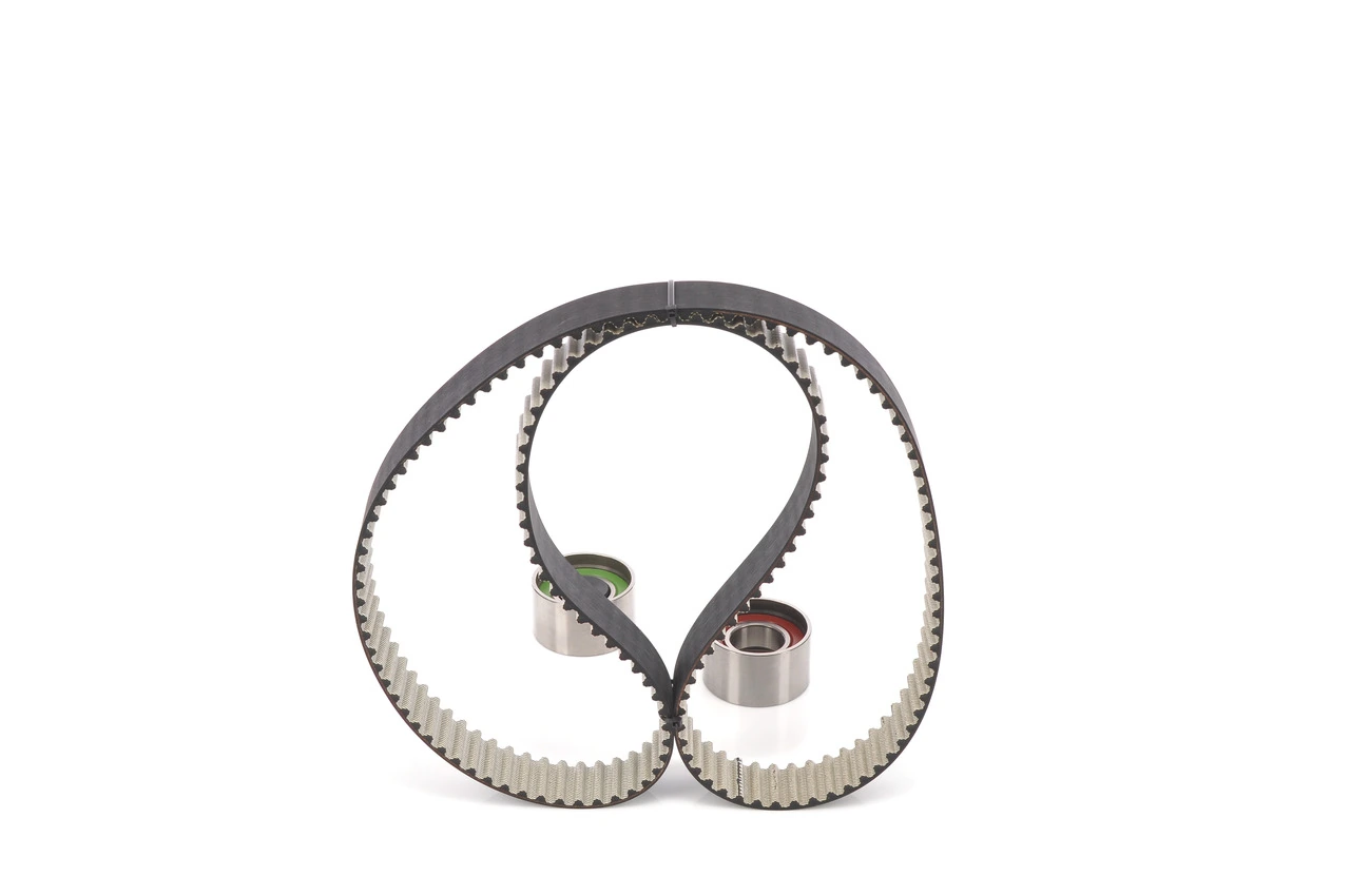 Комплект ГРМ Bosch 1987948192 ціна, від 75.58 USD