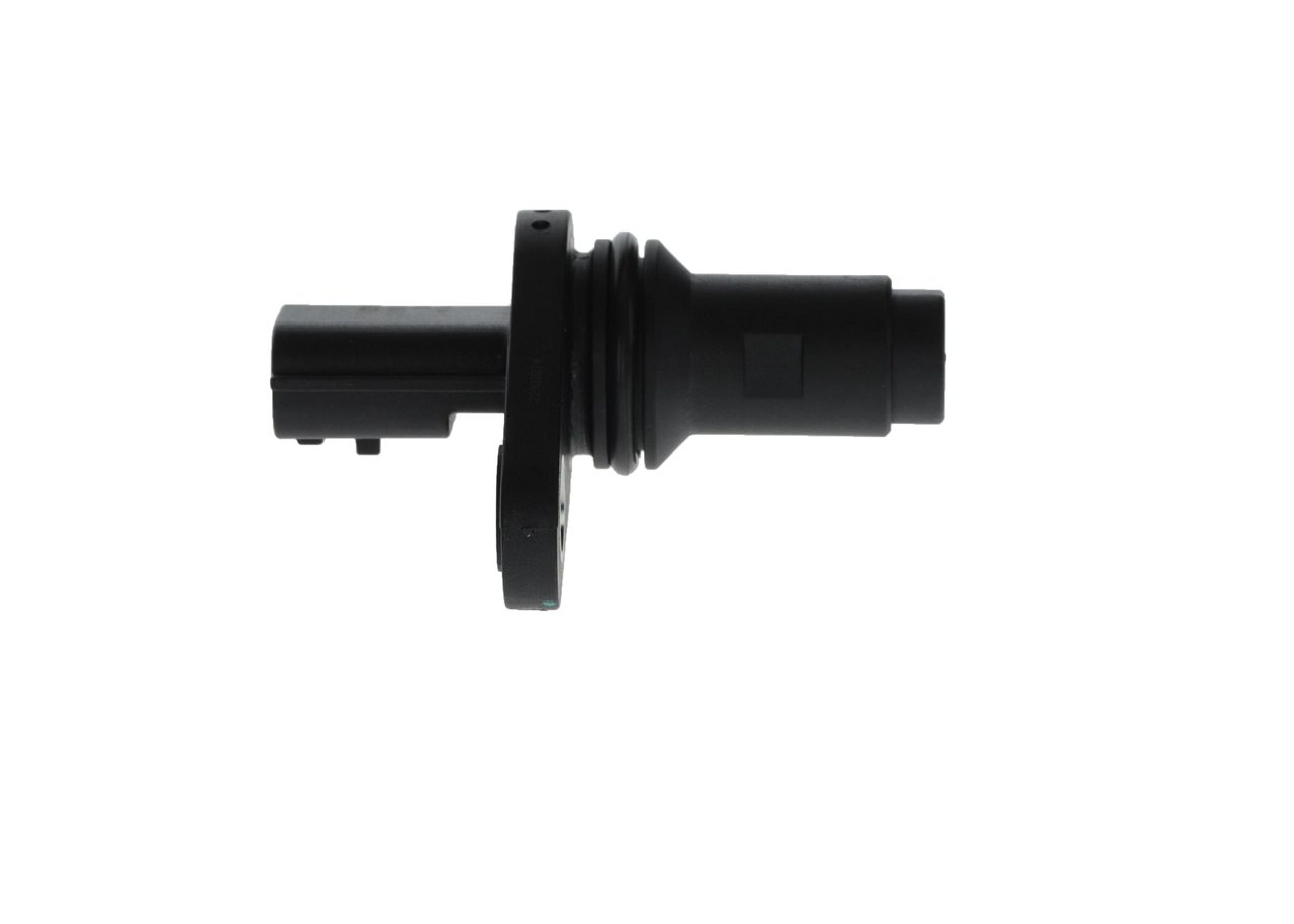 0986280762 Bosch ДПКВ