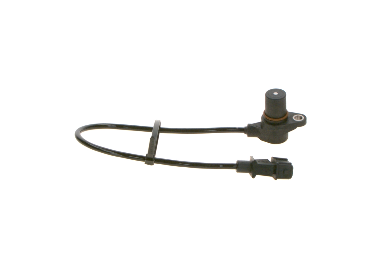 Датчик фаз Bosch 0281002408 ціна, від 18.15 USD