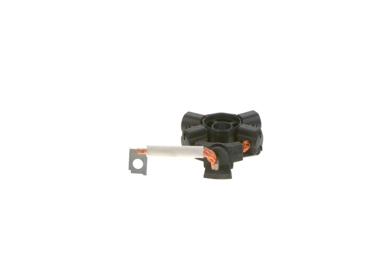 2004336235 Bosch Щеткодеpжатель стартера