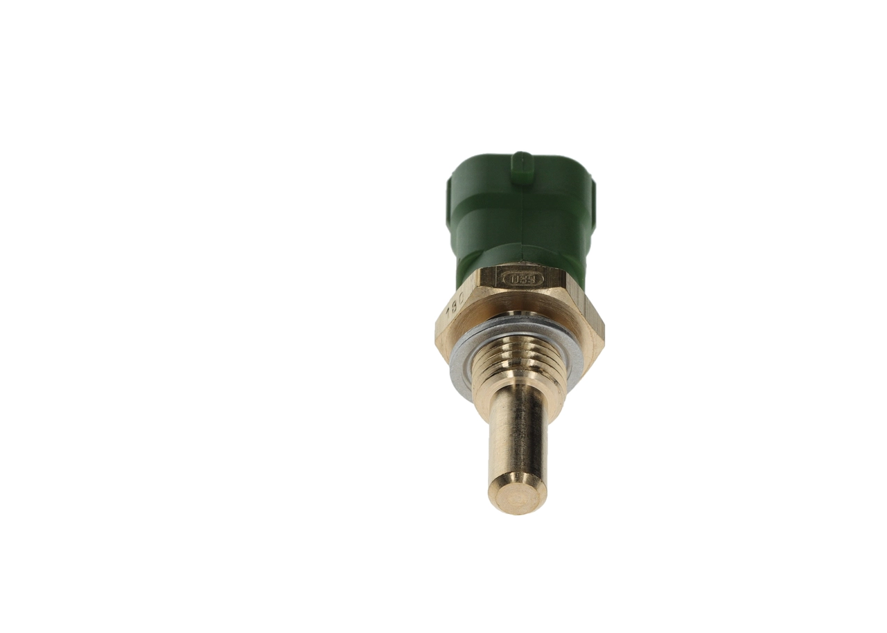 Купити 0281002311 Bosch 
