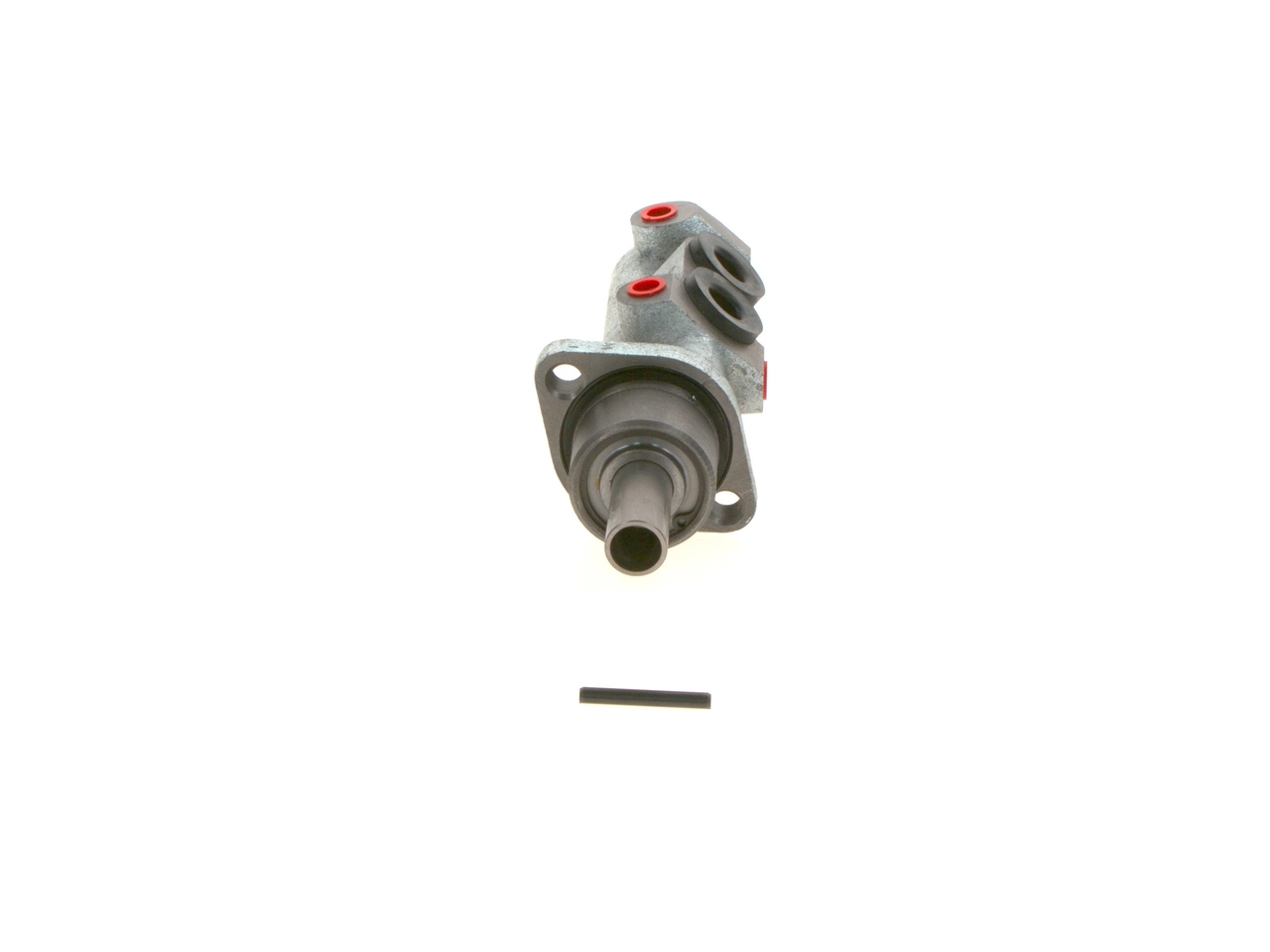 Циліндр головний гальма (Гідротормоз) Bosch 0986480930 ціна, від 76.51 USD