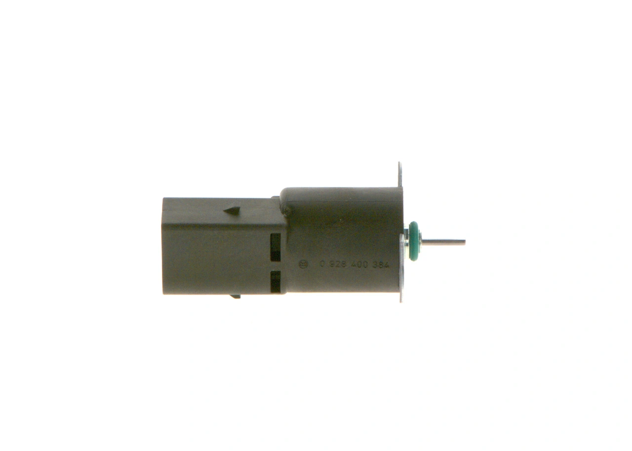 Глушилка Bosch 0928400384 ціна, від 437.36 USD