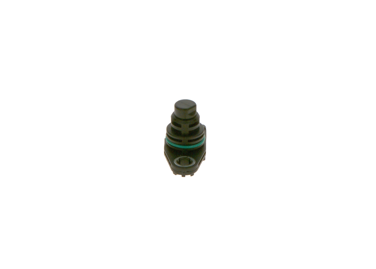 0986280453 Bosch Датчик розподільного вала