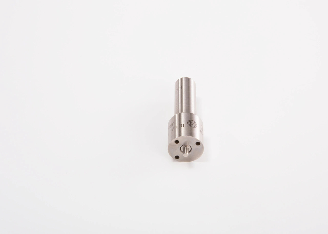 Купити 0433171575 Bosch Розпилювач дизельної форсунки