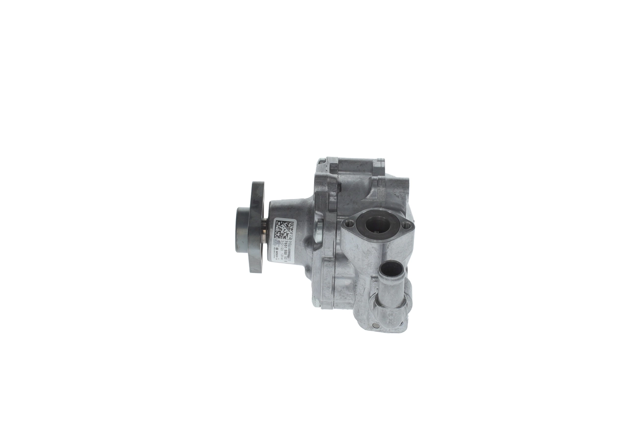 Купити KS00000166 Bosch Насос гідравліки