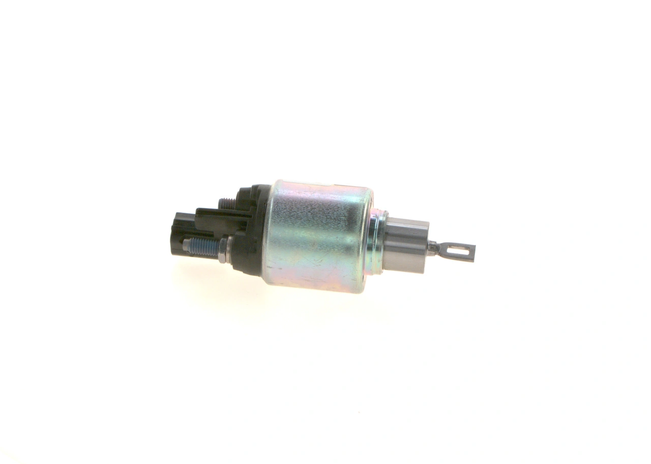 Контактор Bosch 2339305337 ціна, від 23.08 USD