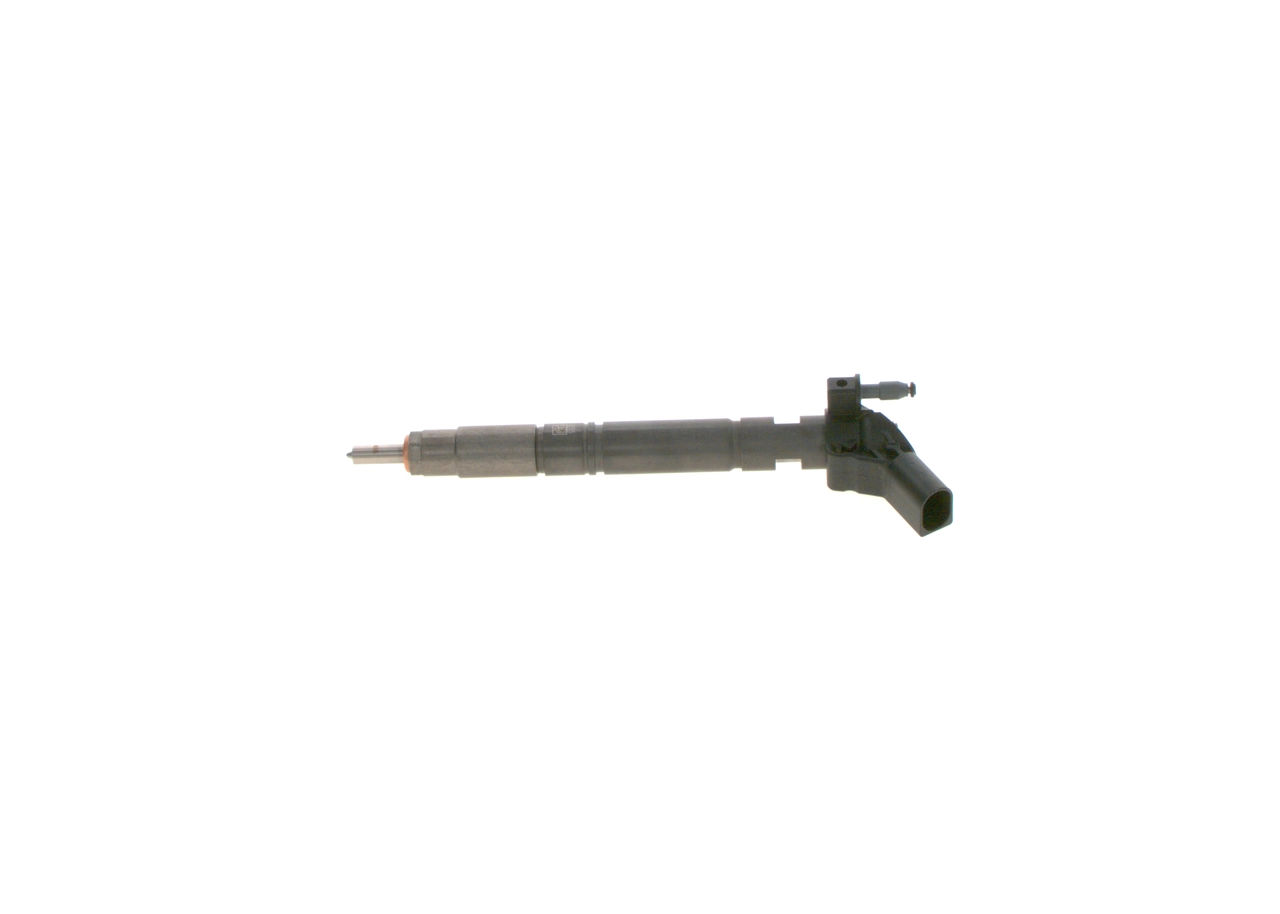 Форсунка паливна Bosch 445117026 ціна, від 424.15 USD