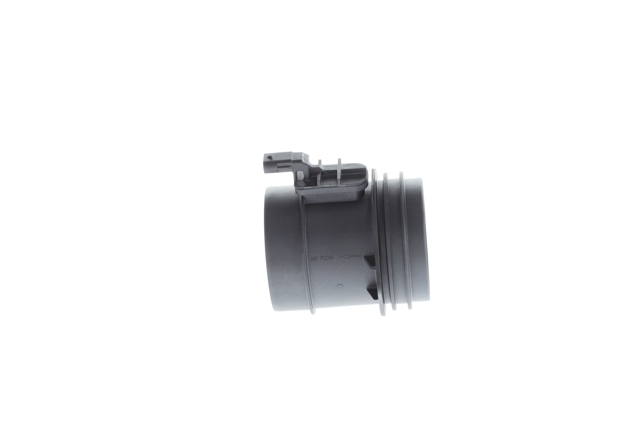 Датчик масової витрати повітря Bosch 0281006840 ціна, від 136.17 USD