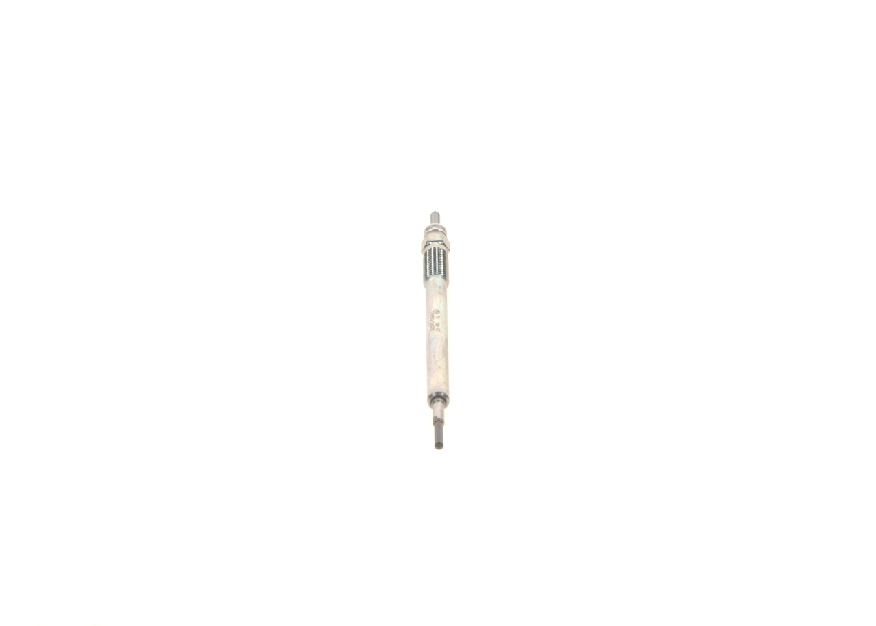 0250623001 Bosch Свічки розжарювання