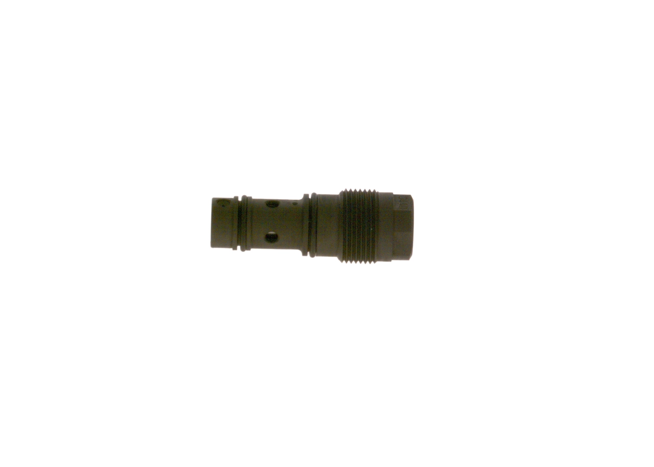 Купити F00N210441 Bosch 
