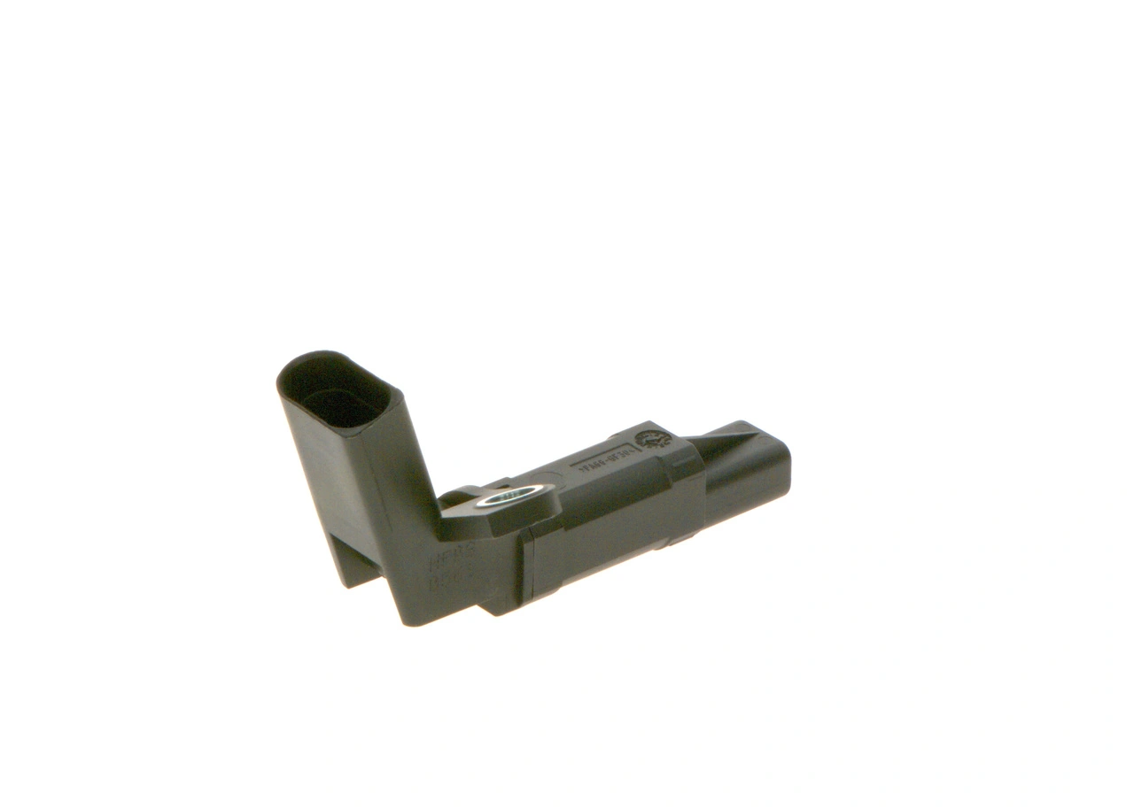 Купити 0986280726 Bosch Датчик положення (оборотів) коленвалу