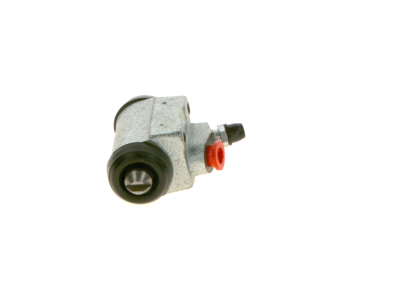 Купити 0986475986 Bosch Циліндр гальмівний колісний/робітник, задній