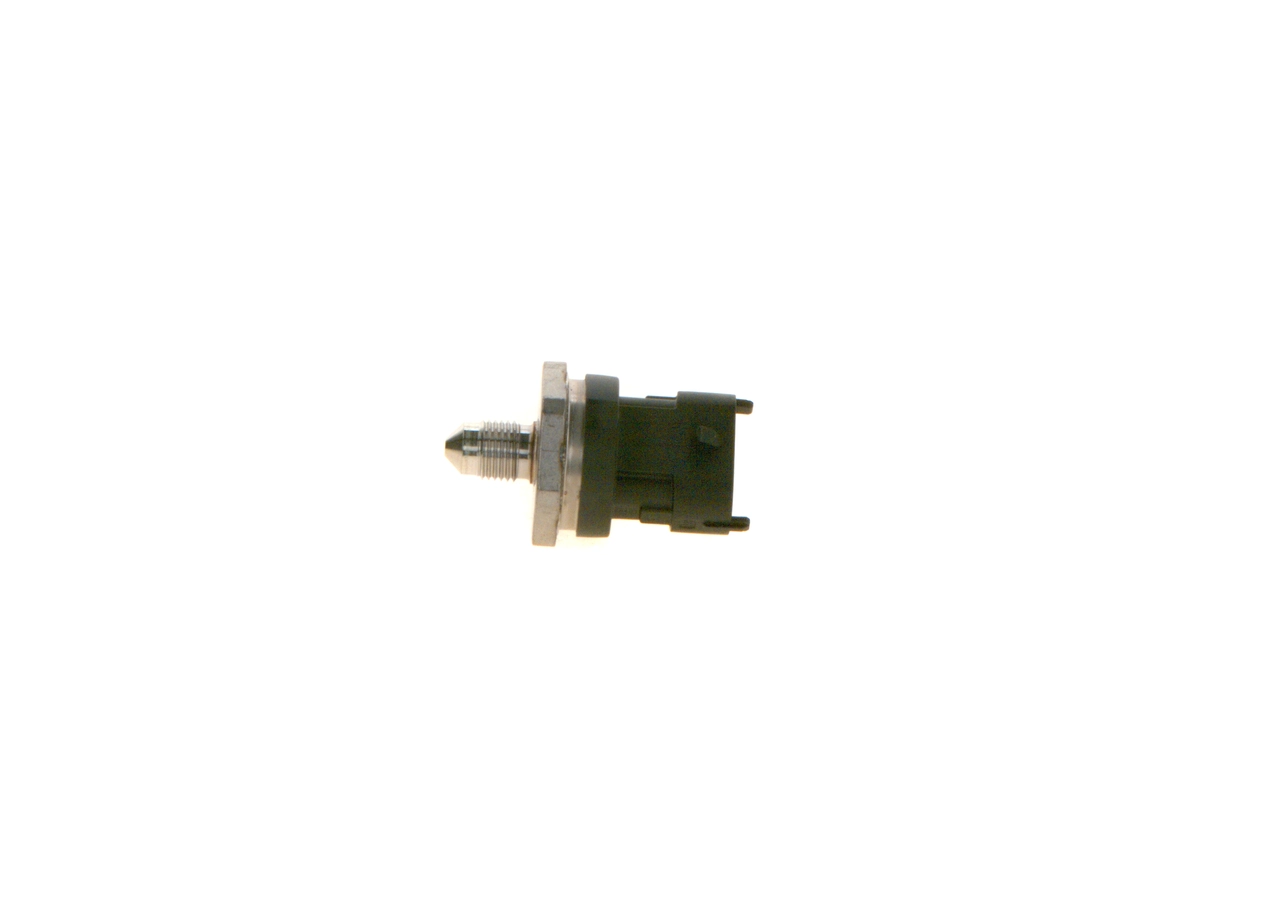 Купити 0261545053 Bosch Датчик тиску палива