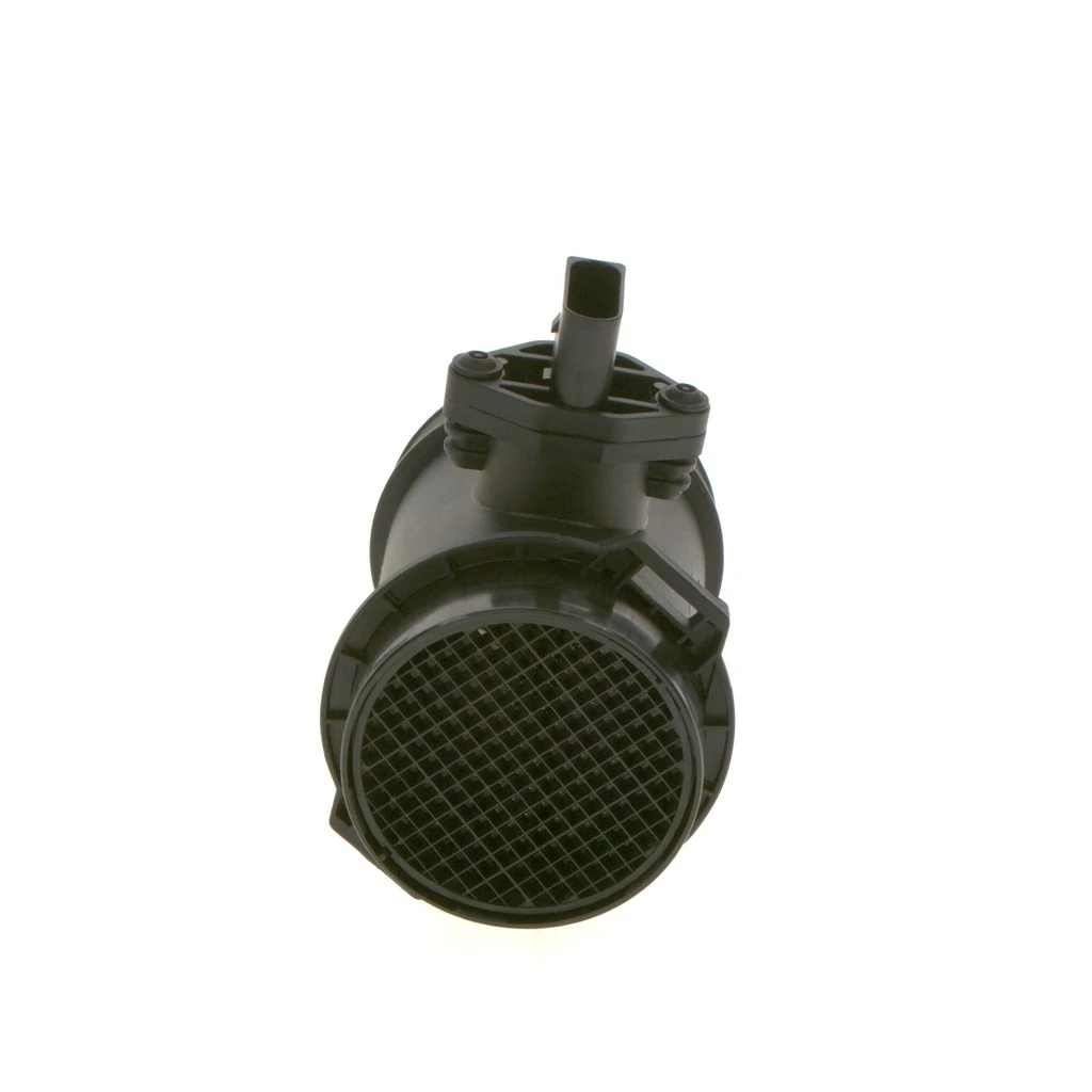 0281002403 Bosch Датчик витрати повітря