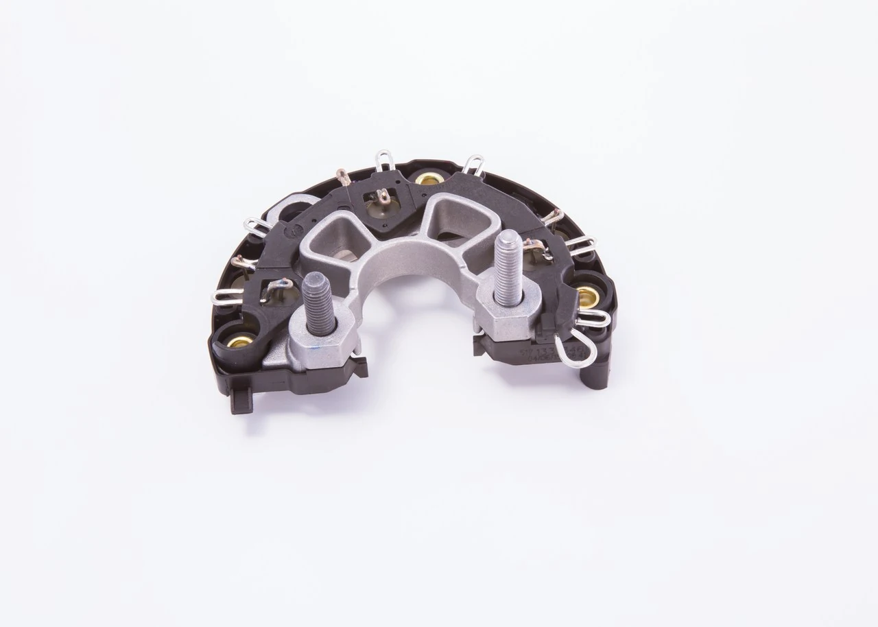 Купити F00M133346 Bosch Діодний міст