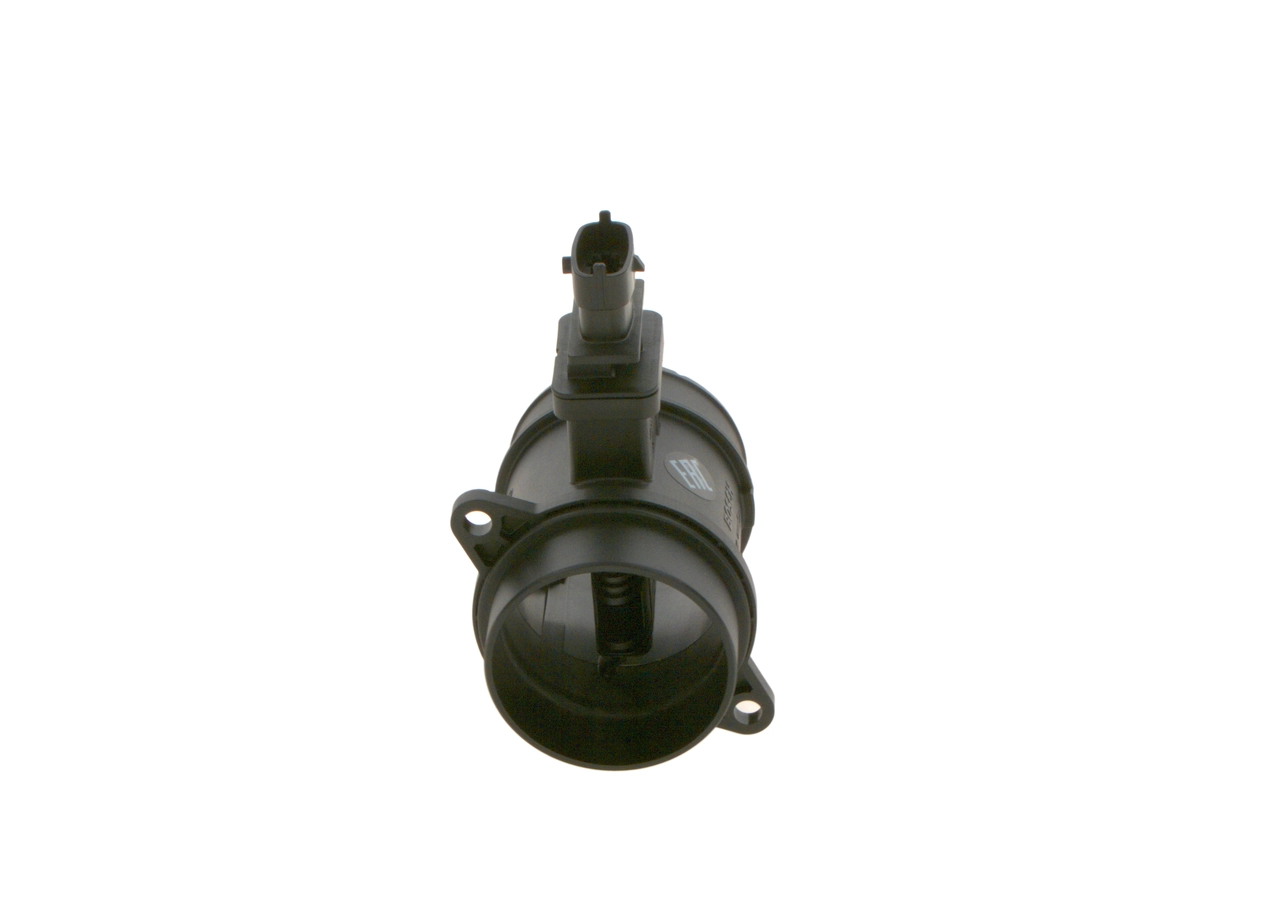 Датчик масової витрати повітря Bosch 0281002862 ціна, від 37.99 USD