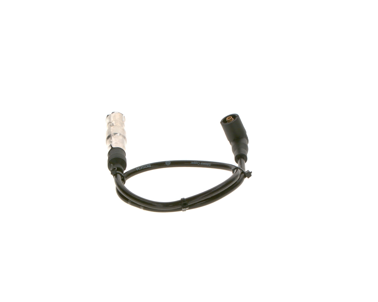 Дроти запалювання Asam 05849 ціна, від 35.89 USD
