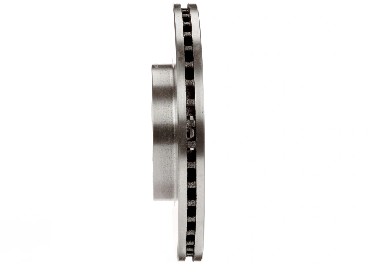 Купити 0986479A54 Bosch Ротор гальмівний