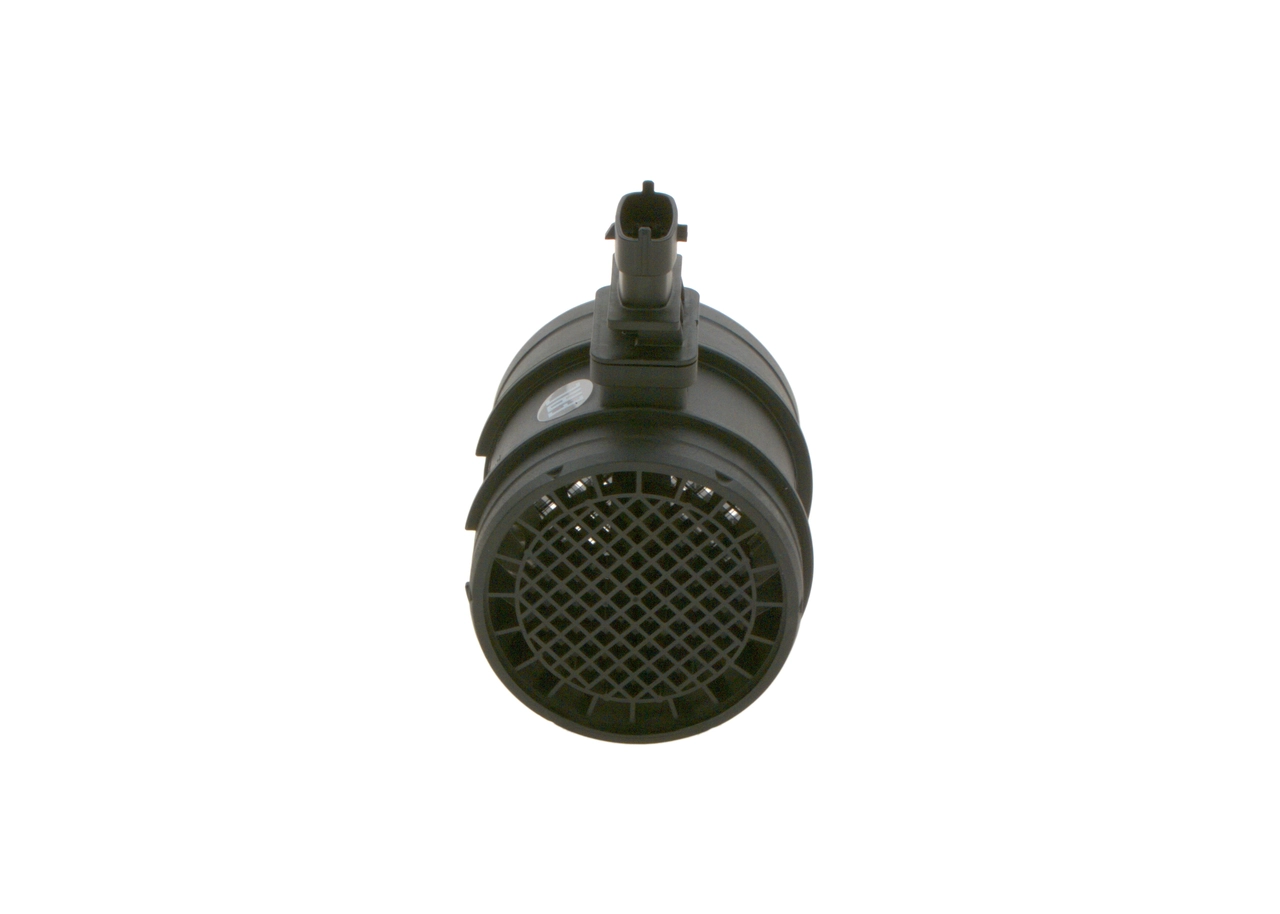 Купити 0281006048 Bosch Повітромір