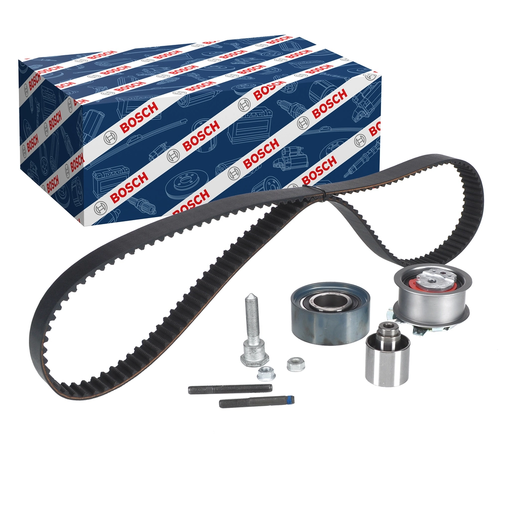 Комплект ГРМ 1987948238 Bosch