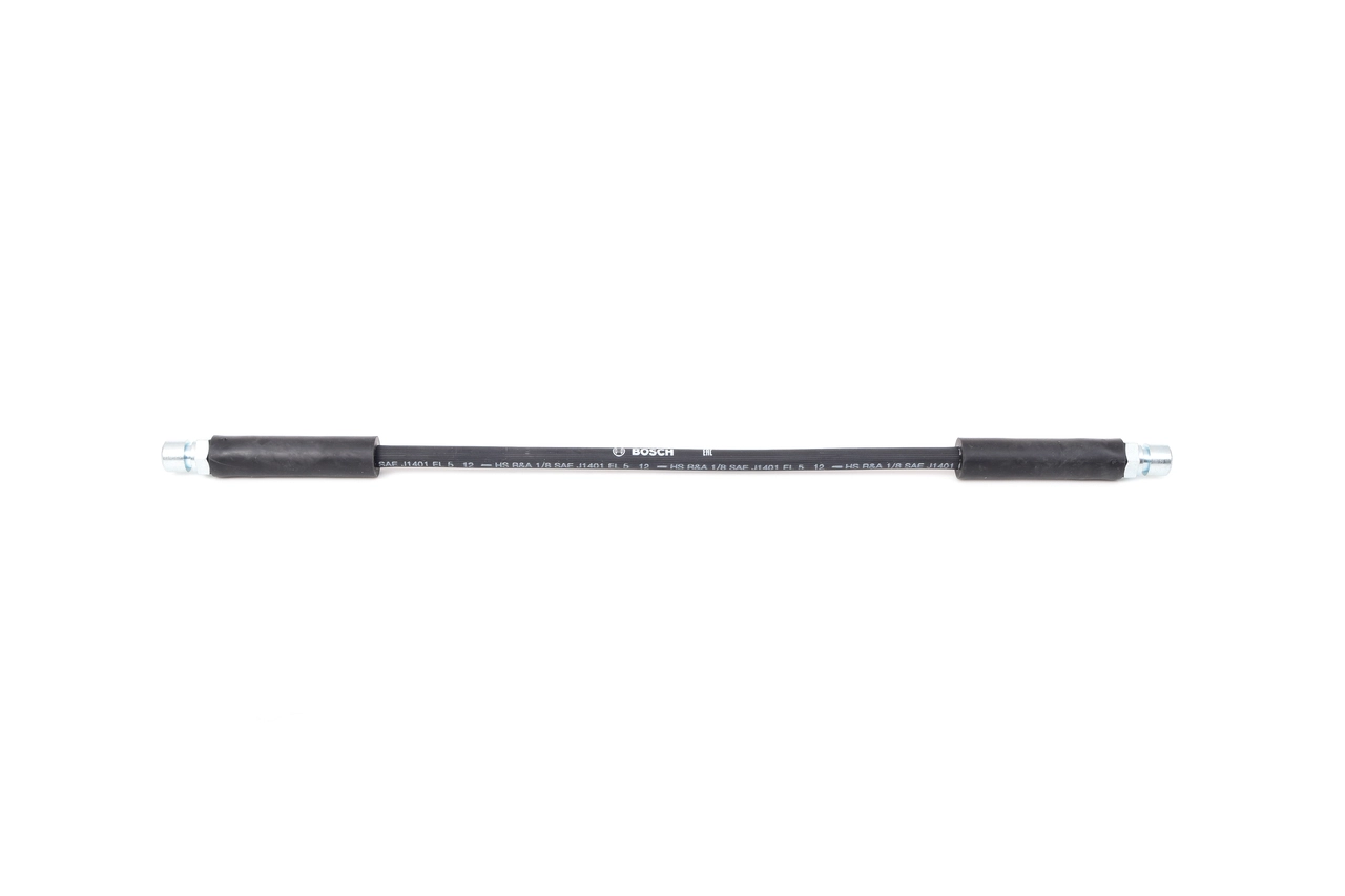 Купити 1987481754 Bosch Гальмівні шланги передні