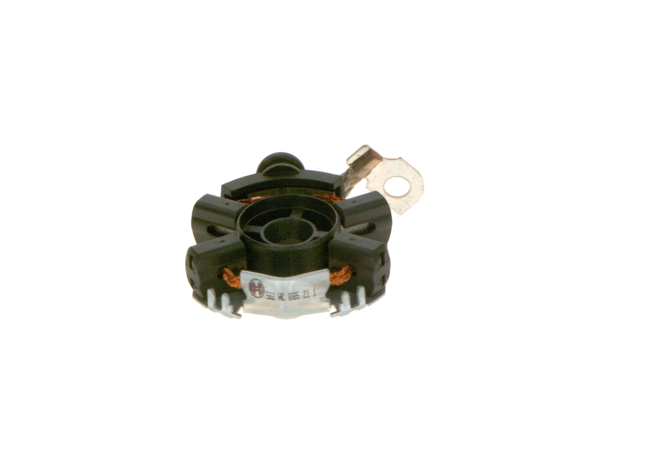 Купити 1004336562 Bosch Щеткодеpжатель стартера
