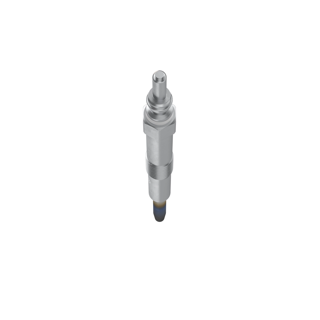 0250202143 Bosch Свічки розжарювання