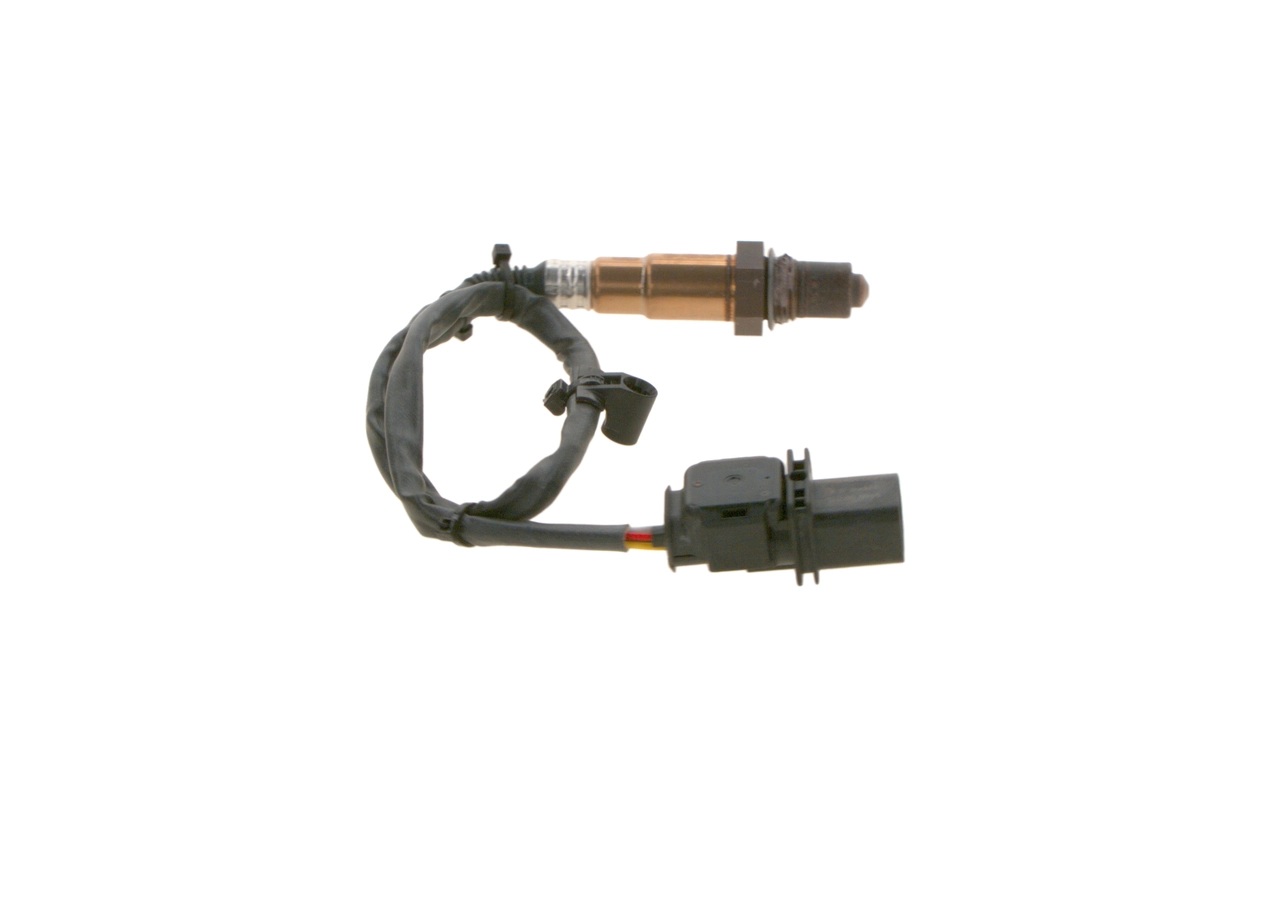 Лямбдазонд, датчик кисню до каталізатора Bosch 0281004488 ціна, від 94.56 USD
