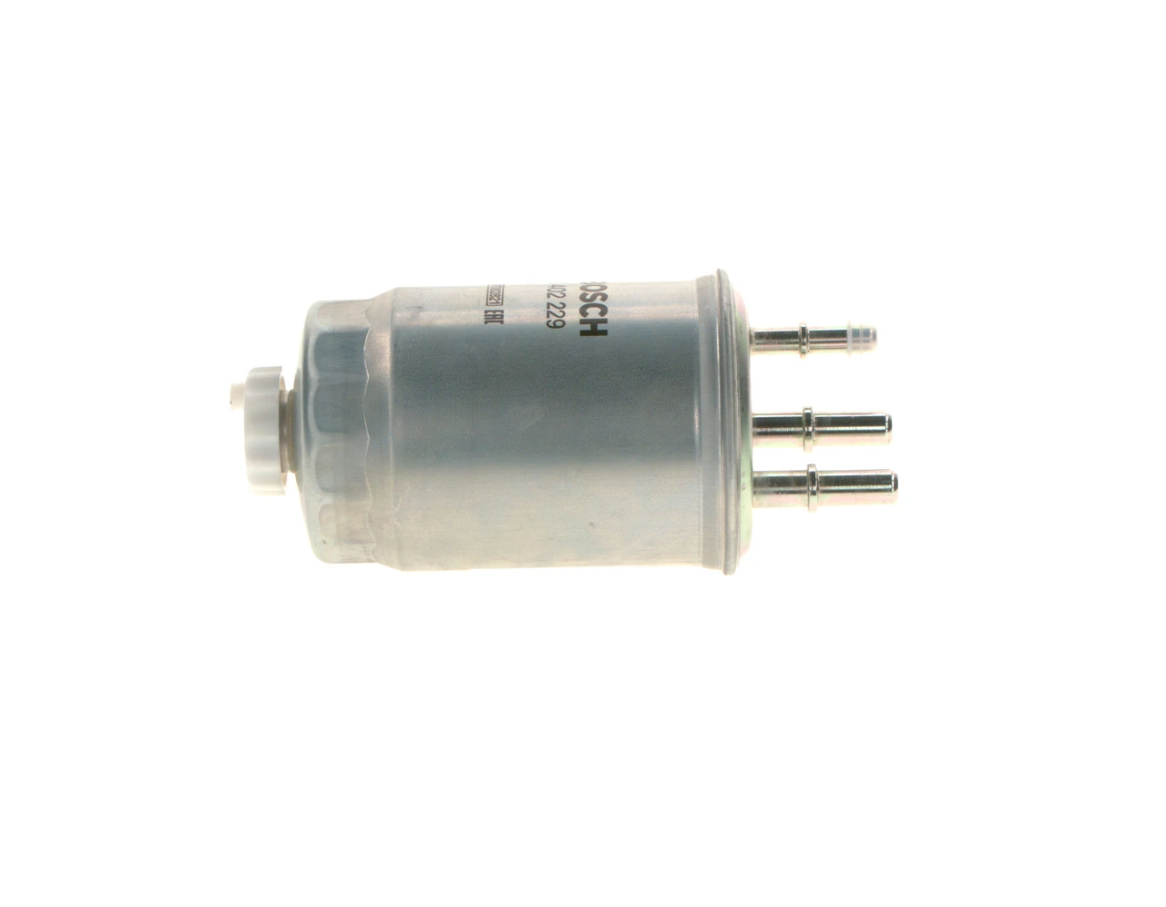 F026402229 Bosch Фільтр палива