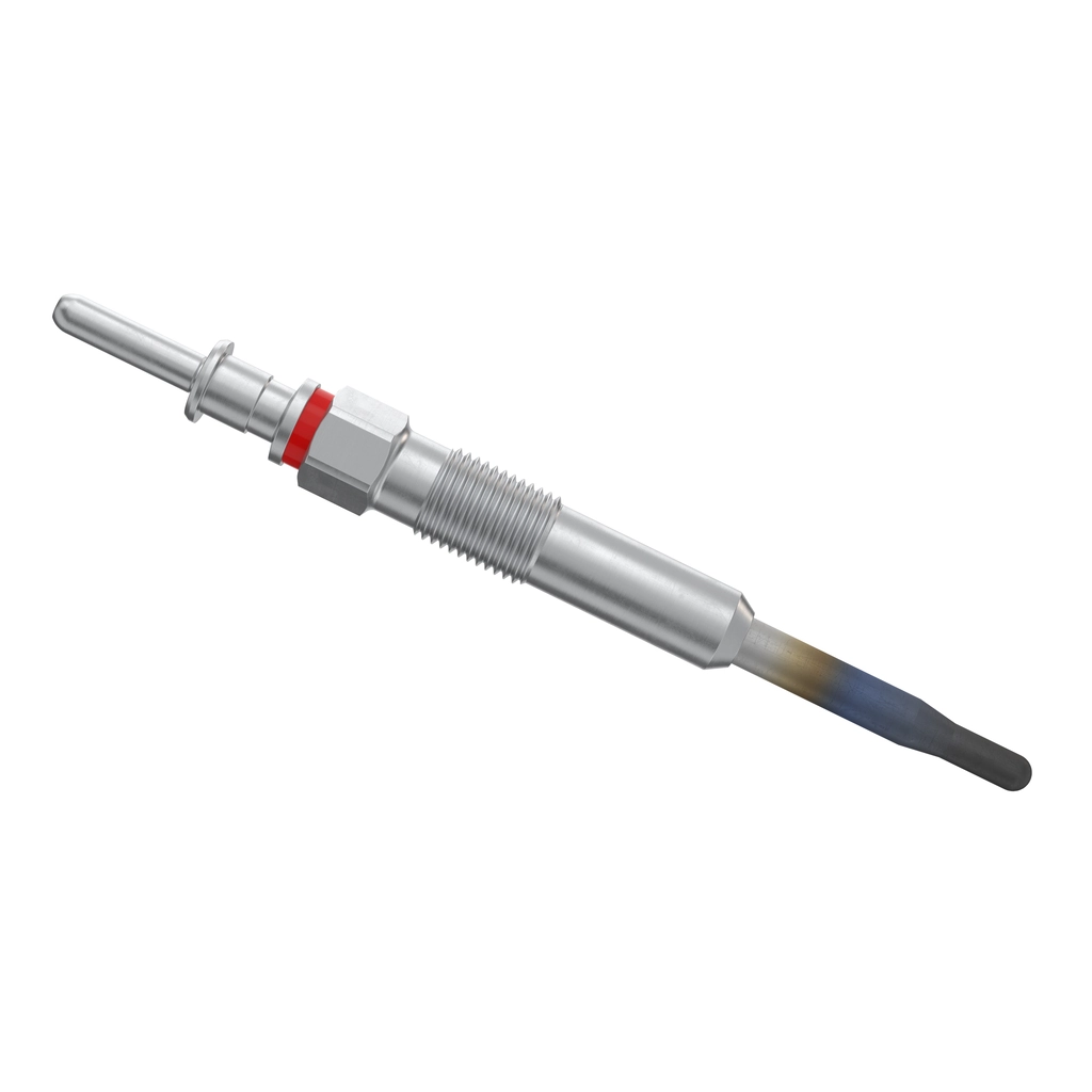 0250402002 Bosch Свічки розжарювання