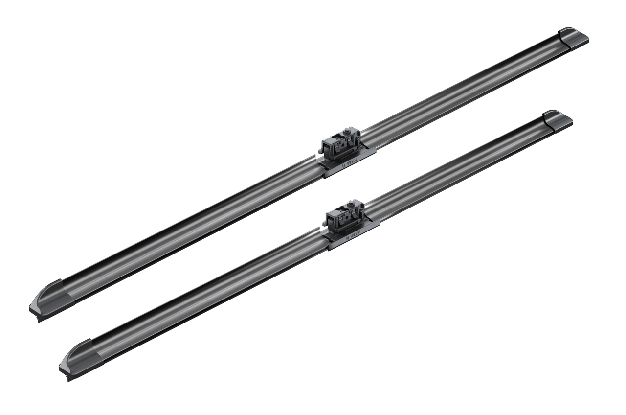 Купити 3397014615 Bosch Щітка-двірник лобового скла, водійська