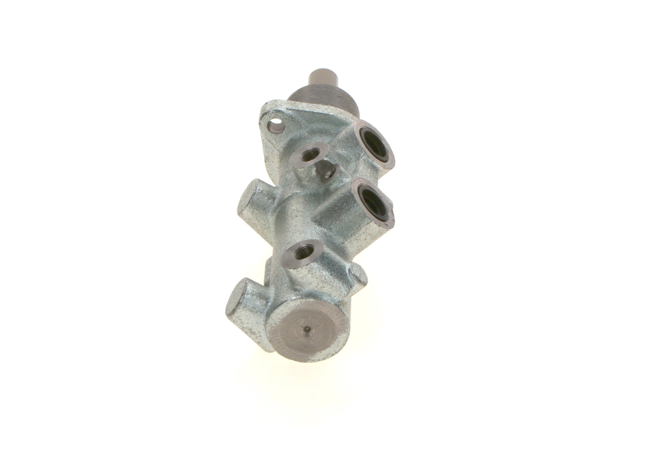 Циліндр головний гальма (Гідротормоз) Bosch F026003615 ціна, від 48.77 USD
