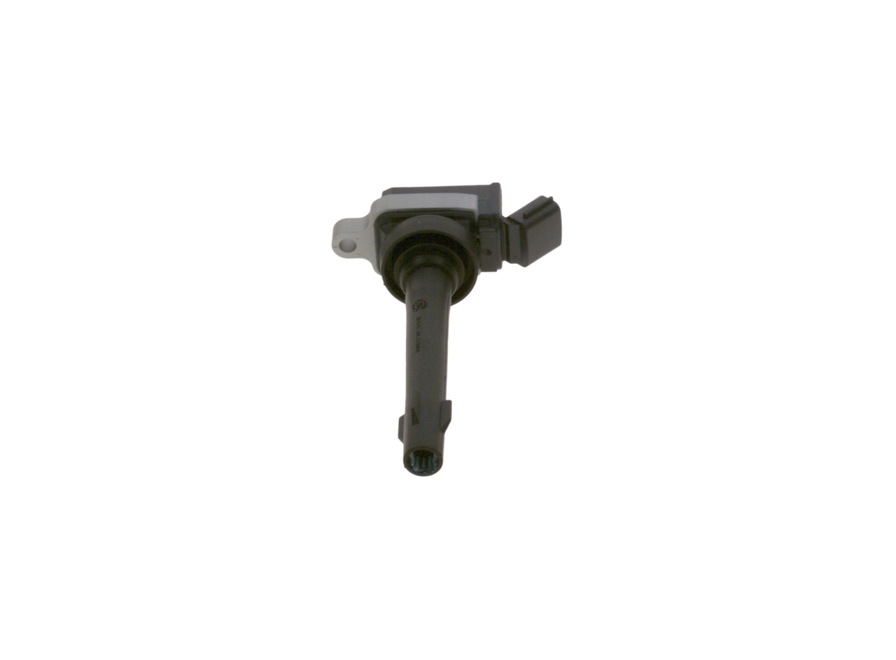 Котушка запалювання F01R00A013 Bosch