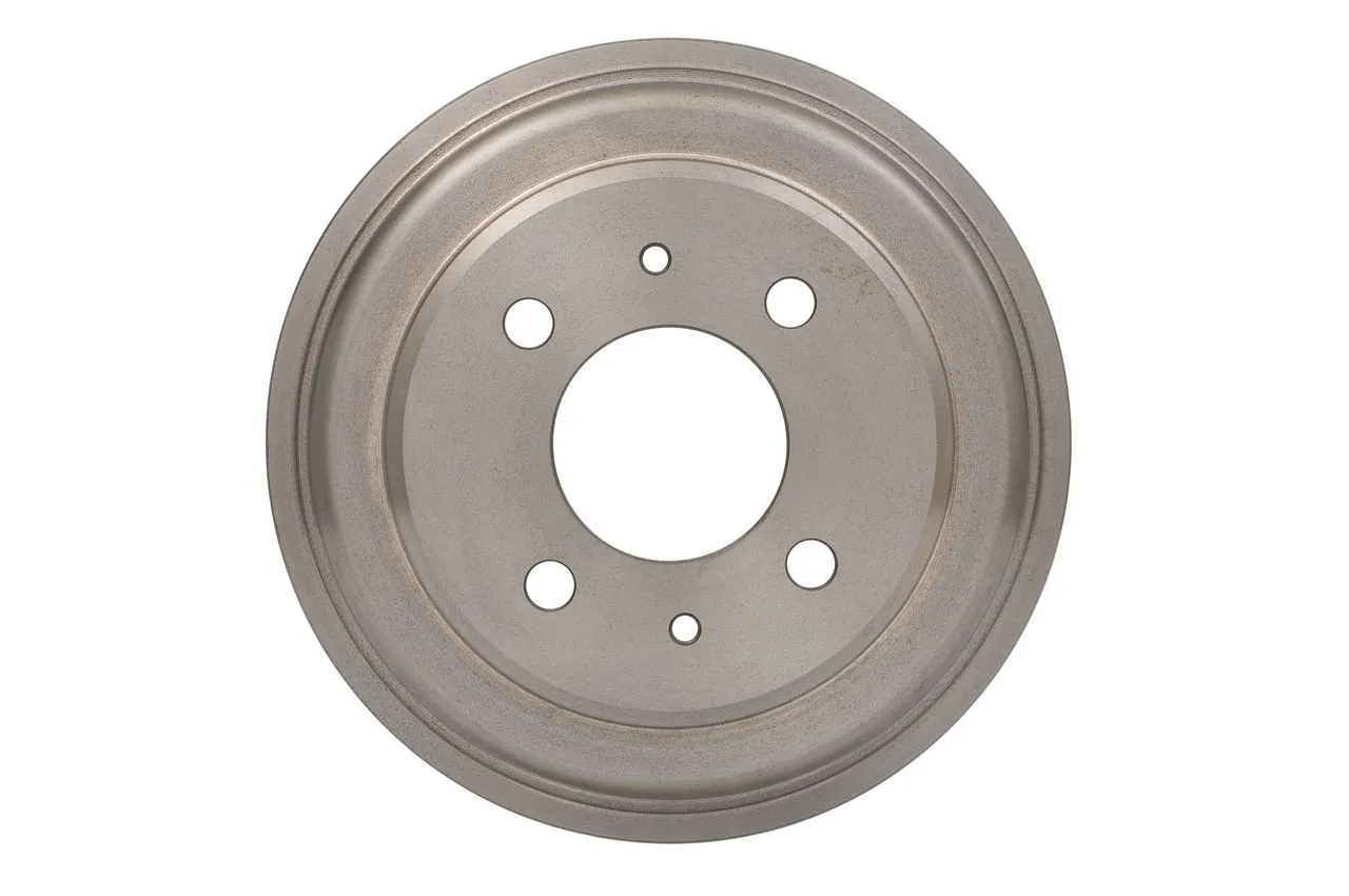 0986477284 Bosch Барабан гальмівний задній