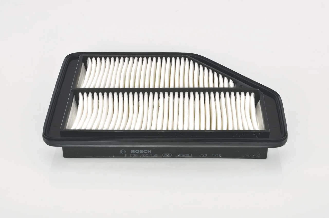 Купити F026400159 Bosch Автомобільний фільтр повітря