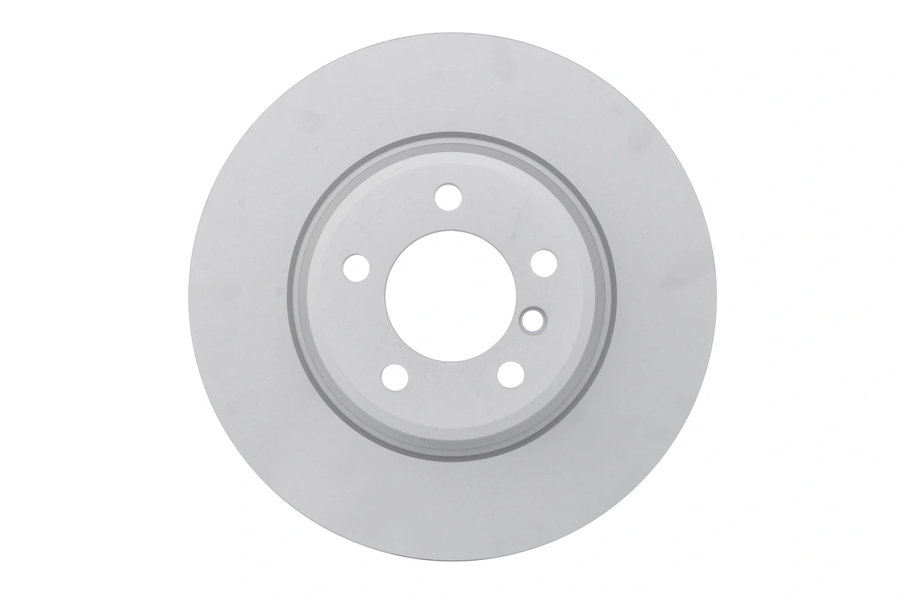 Купити 0986479003 Bosch Ротор гальмівний