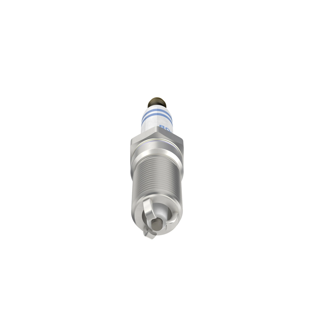 Свічки автомобільні Bosch 0242229661 ціна, від 5.64 USD