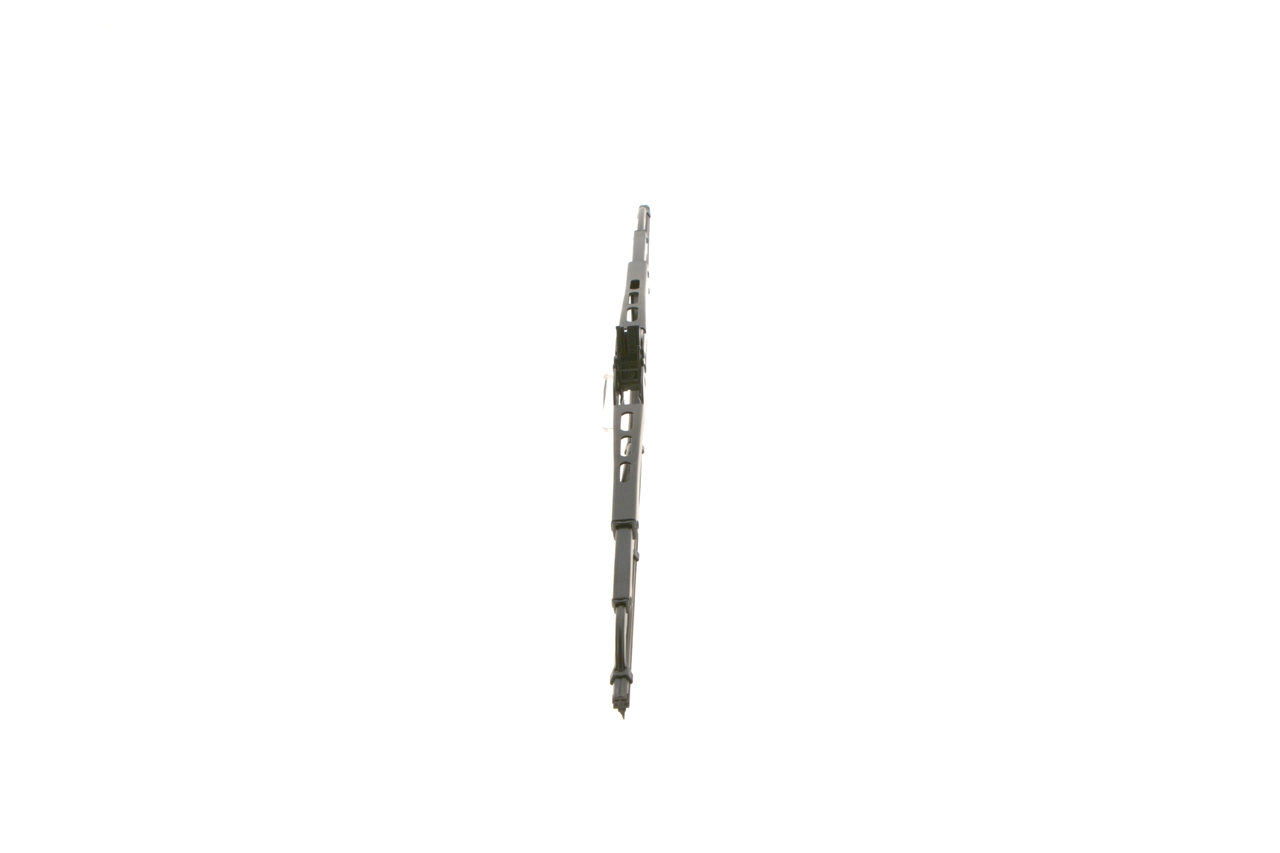 Щітка склоочисника заднього скла Bosch 3397011393 ціна, від 4.22 USD