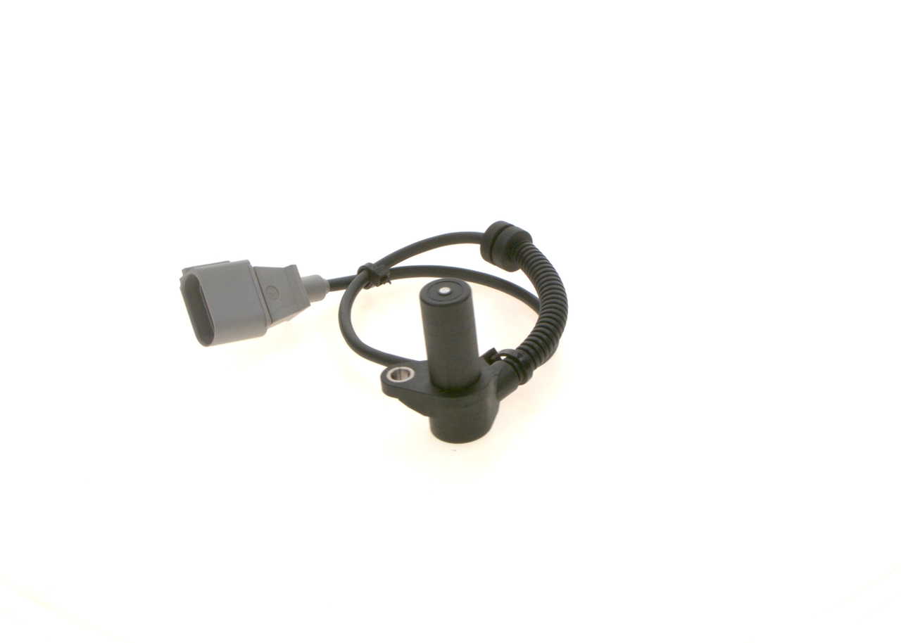 Купити 0261210298 Bosch Датчик положення (оборотів) коленвалу