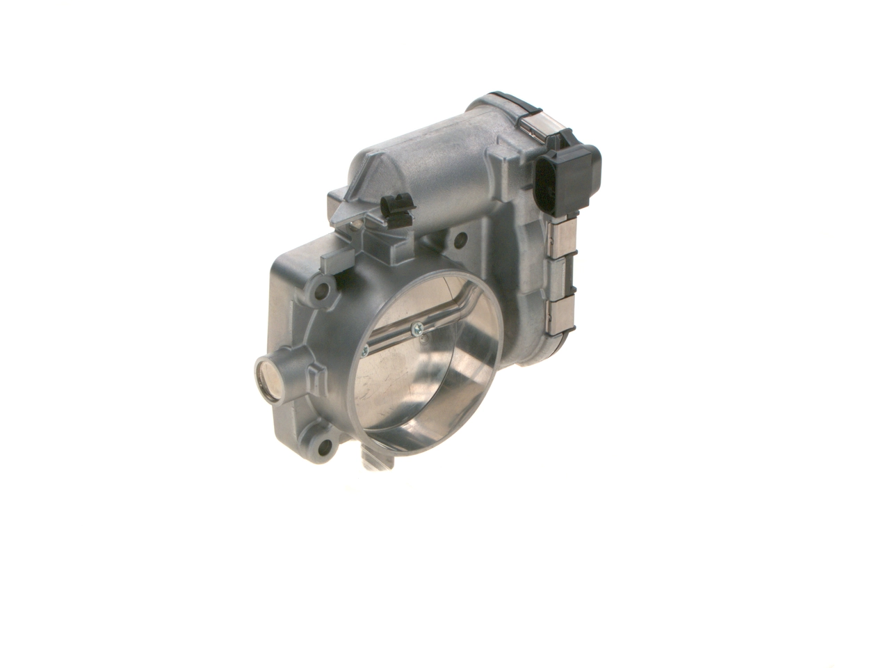 Блок дросельної заслінки Bosch 0280750017 ціна, від 120.05 USD