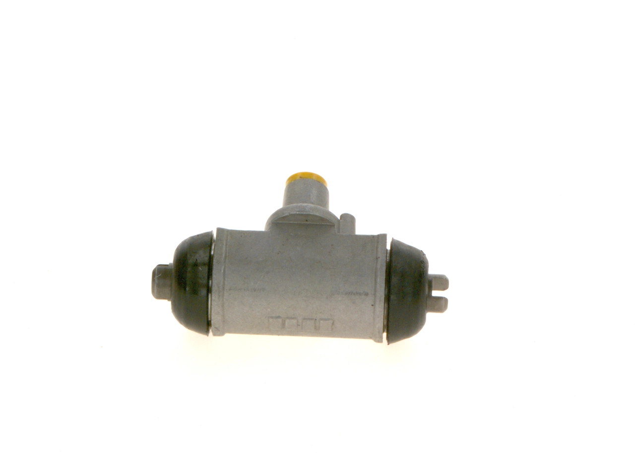 Циліндр гальмівний колісний/робочий, задній Bosch F026002387 ціна, від 11.46 USD