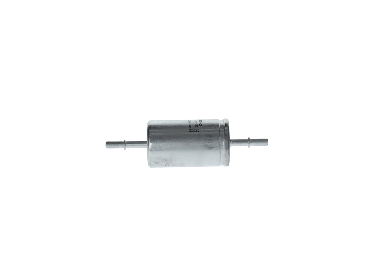 0450905939 Bosch Фільтр палива