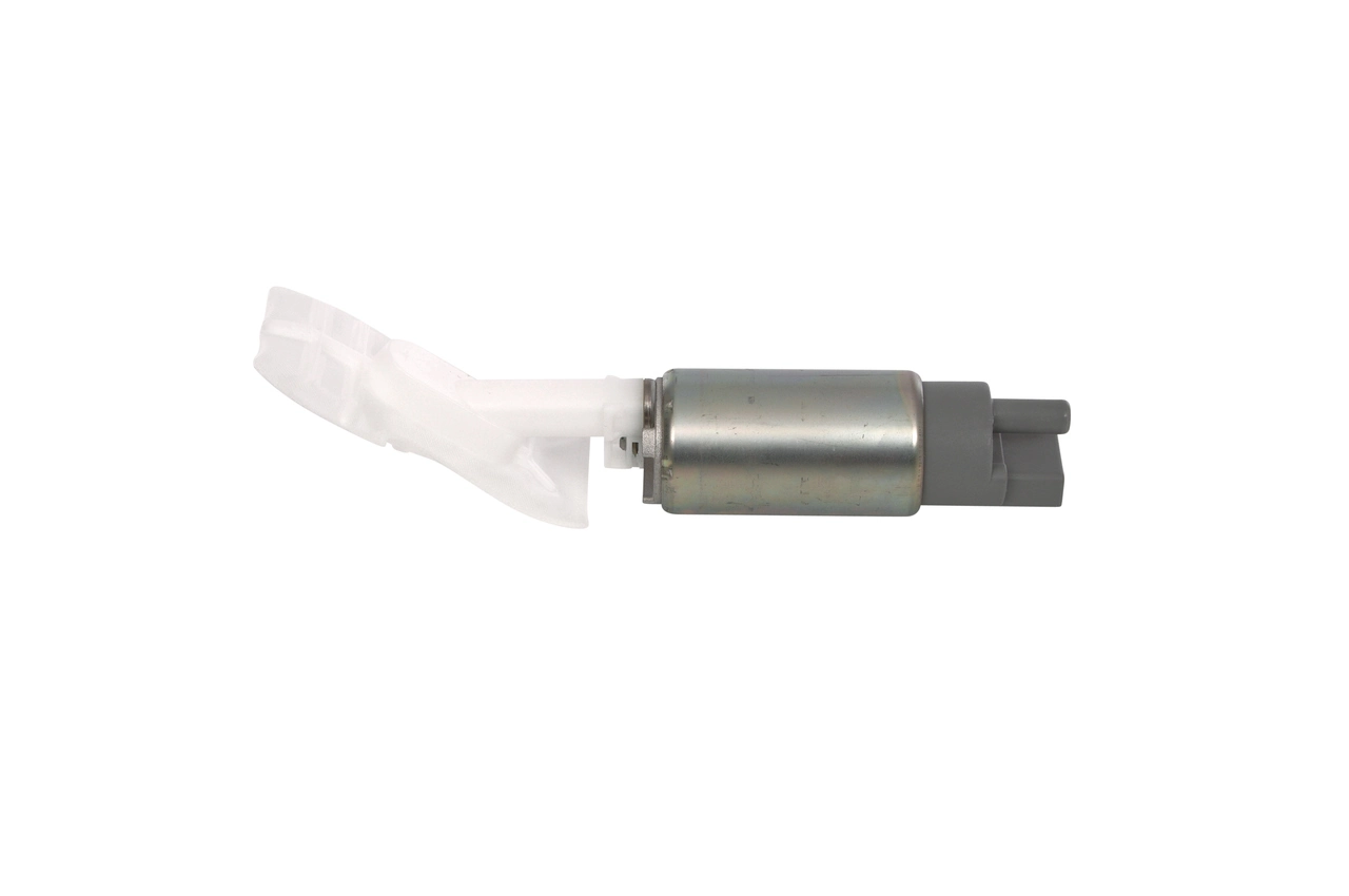Елемент-турбінка паливного насосу Bosch 0580453485 ціна, від 32.94 USD