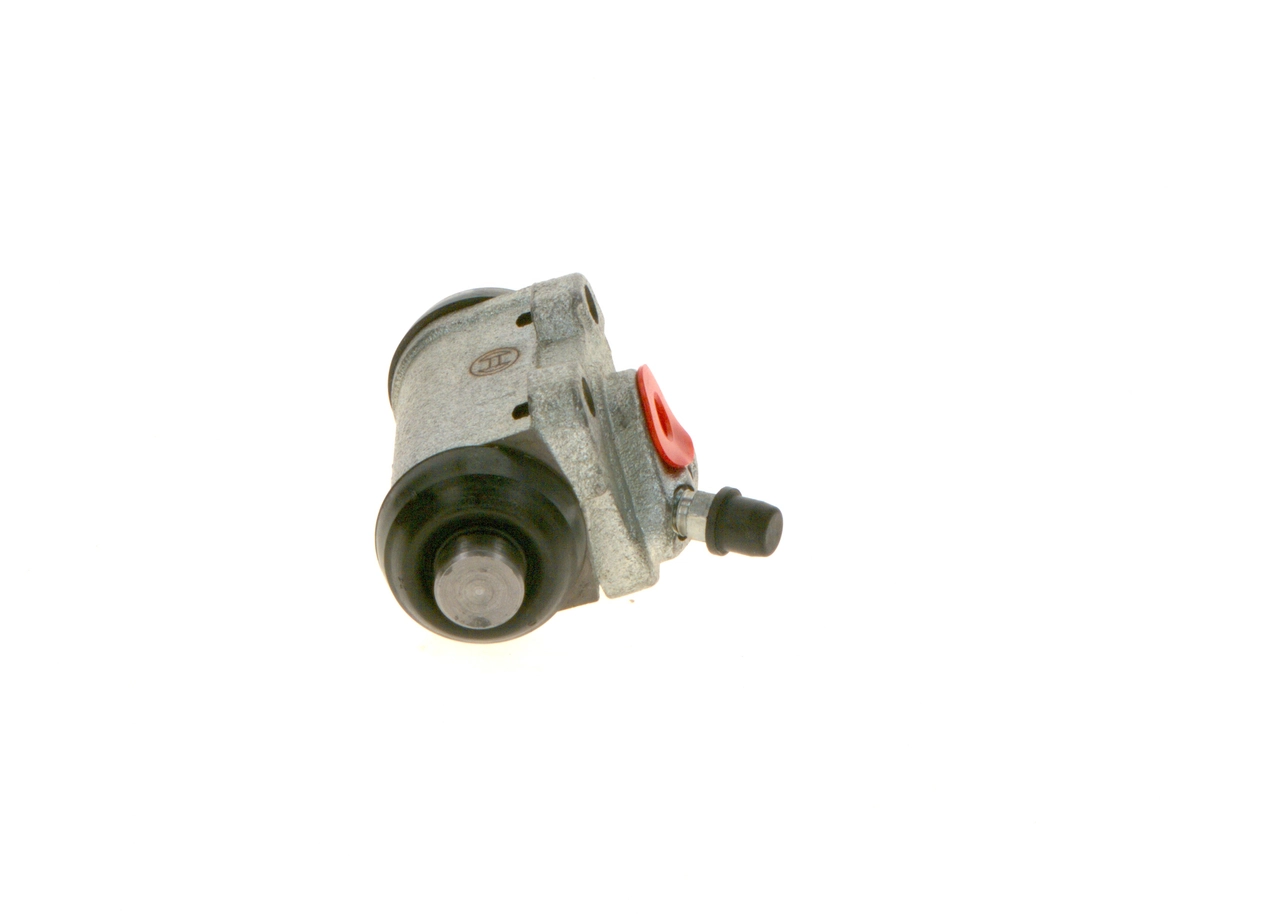 0986475884 Bosch Циліндр гальмівний колісний/робітник, задній