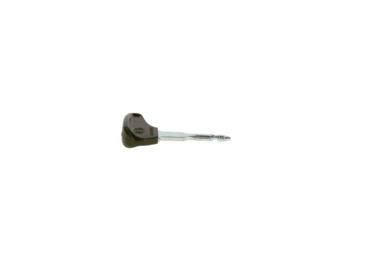  Bosch 3341982101 ціна, від 8.12 USD