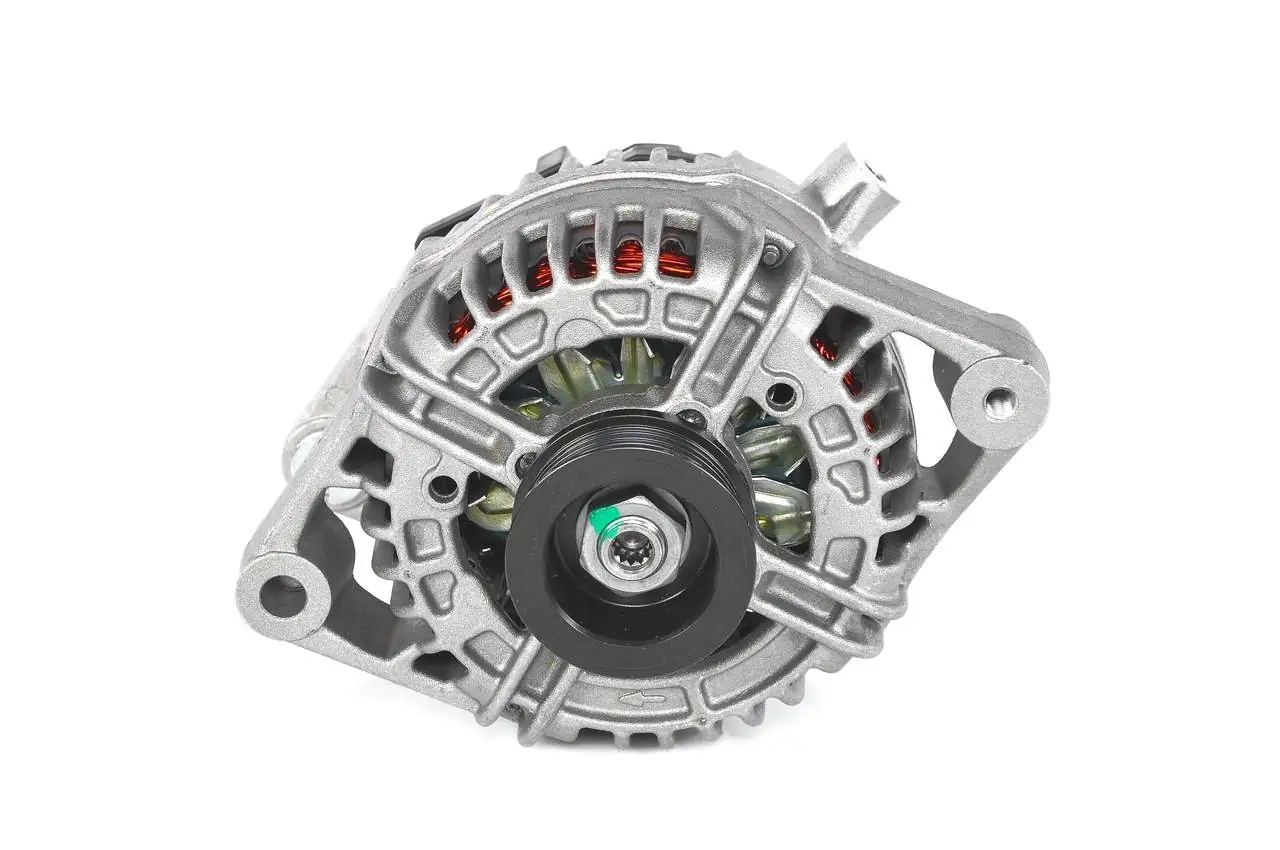 Генератор Bosch 0124425022 ціна, від 56.24 USD