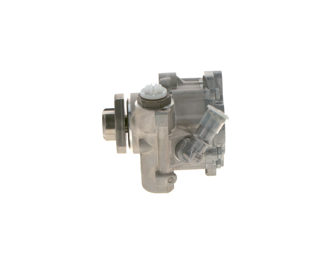Насос ГУР KS01000548 Bosch