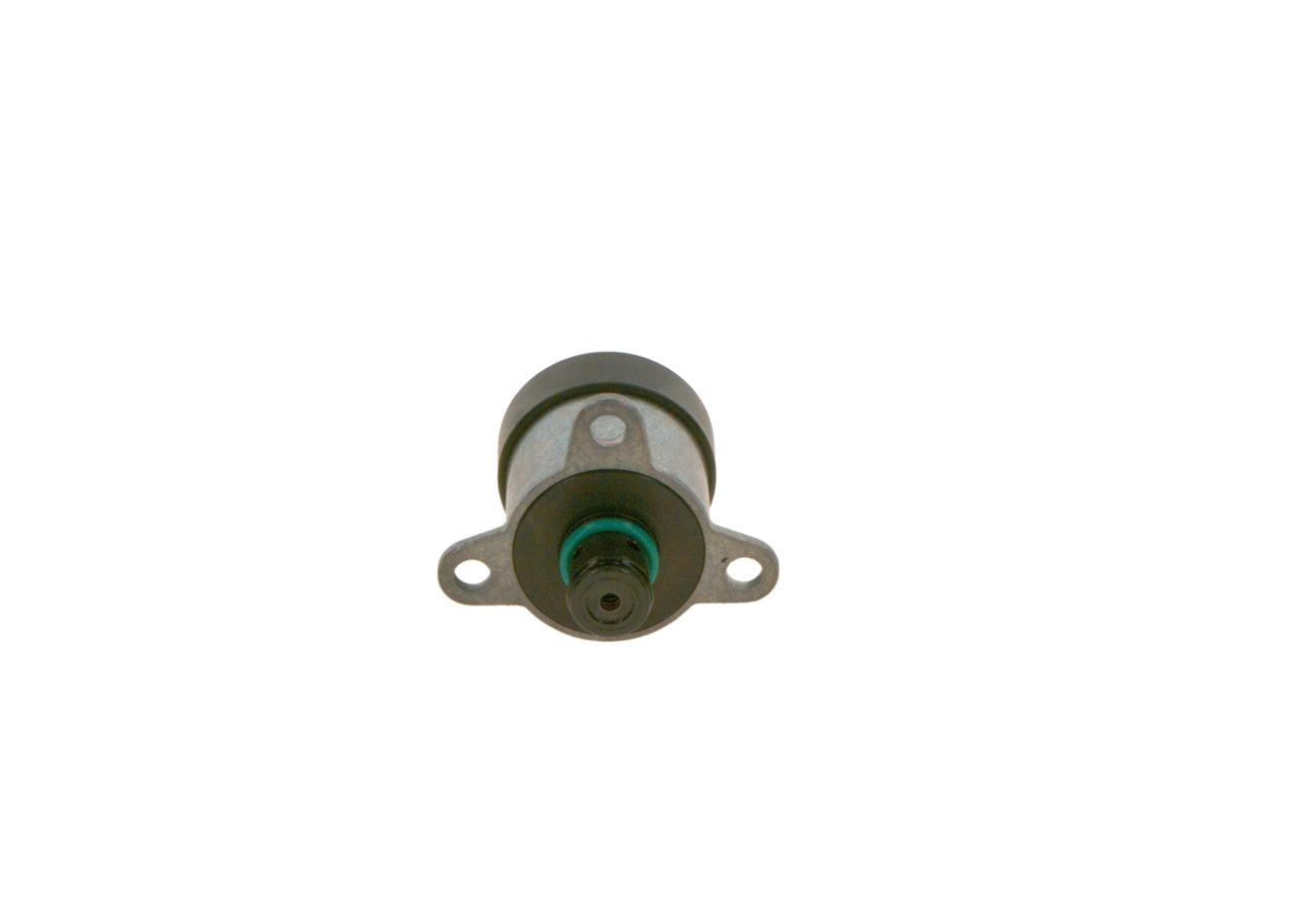 Клапан регулювання тиску палива Bosch 0928400689 ціна, від 122.18 USD